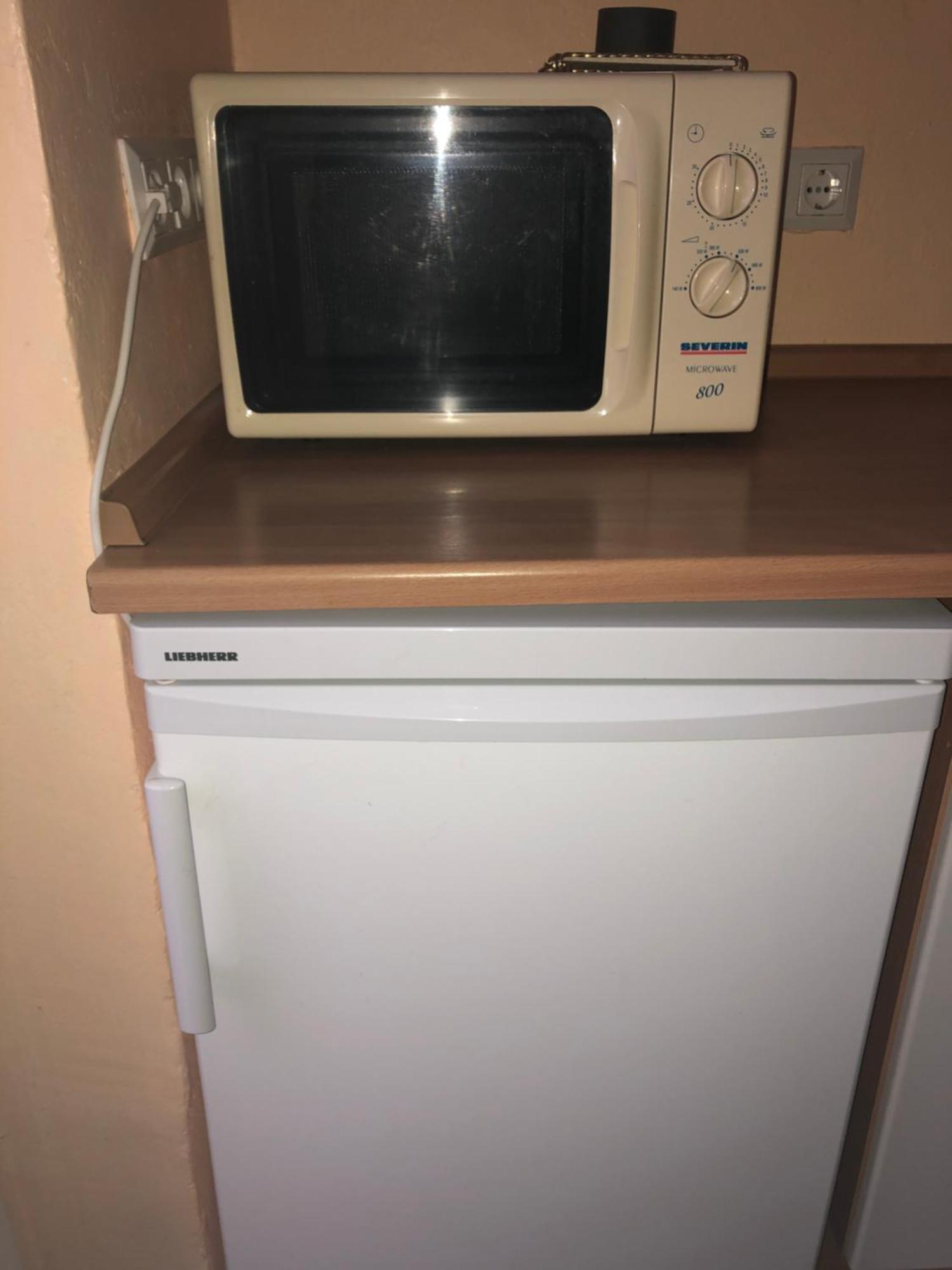 Apartamento Haus Bergglück Hückelhoven Exterior foto