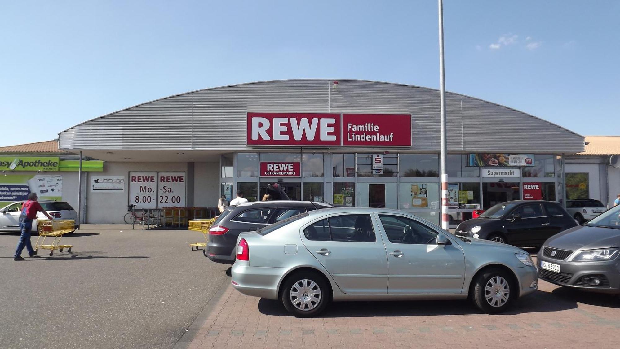 Apartamento Haus Bergglück Hückelhoven Exterior foto